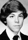 Jeff Trimble: class of 1977, Norte Del Rio High School, Sacramento, CA.